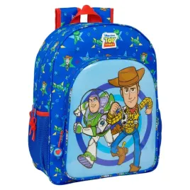 plecak-adaptacyjny-disney-pixar-toy-story-dobre-wibracje-42-cm