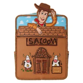 plecak-woody-z-30-rocznicy-toy-story-od-loungefly-28-cm