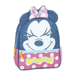 plecak-szkolny-disney-minnie-mouse-30-cm-dla-malych-fana-przygod