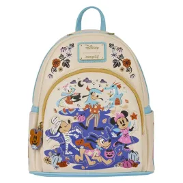 plecak-loungefly-disney-z-mikiem-i-przyjaciolmi-stylowy-dodatek-dla-fanow