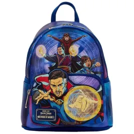 plecak-loungefly-marvel-doctor-strange-multiverse-26-cm