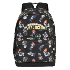 karactermania-plecak-my-hero-academia-adaptacyjny-44cm-premium-dla-szkoly