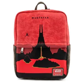 plecak-loungefly-star-wars-mustafar-30cm-premium-plecak-szkolny-i-podrozn