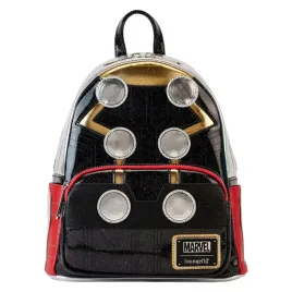 plecak-loungefly-marvel-thor-metallic-26cm-premium-torba-szkolna-dla-fano