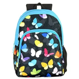 plecak-perona-butterflies-43cm-oryginalny-plecak-szkolny-z-motywem-motyli