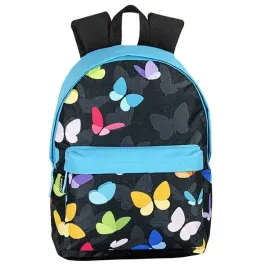 plecak-perona-butterflies-43cm-oryginalny-plecak-szkolny-z-motywem-motyli