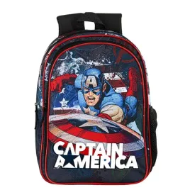 plecak-perona-marvel-captain-america-39cm-oficjalny-produkt-szkolny