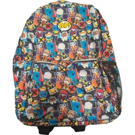 plecak-loungefly-marvel-x-men-nylon-premium-produkt-do-szkoly-i-codzienn