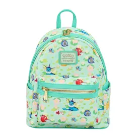 loungefly-plecak-pokemon-water-type-oficjalny-produkt-modny-i-funkcjon