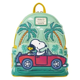 plecak-loungefly-peanuts-road-trip-premium-26cm-funkcjonalny-plecak-szkol