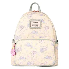 loungefly-plecak-disney-stitch-cherry-blossom-26cm-akcesorium-tematyczn
