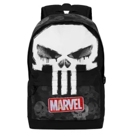 karactermania-plecak-marvel-punisher-skull-44cm-premium-wygoda-i-styl