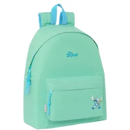 plecak-safta-disney-stitch-aloha-42cm-premium-plecak-szkolny-z-motywem-po