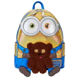 loungefly-plecak-despicable-me-minions-bob-26cm-stylowy-i-funkcjonalny-pl