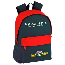 plecak-perona-friends-adaptowalny-42cm-funkcjonalny-i-stylowy-produkt-pr