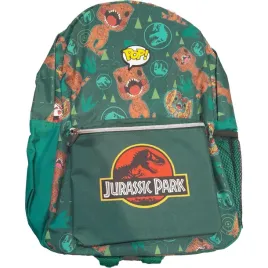 plecak-nylonowy-loungefly-jurassic-park-45cm-oficjalny-produkt