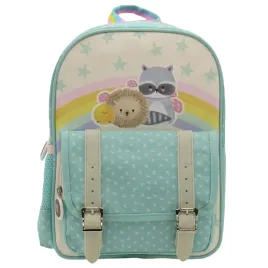 cyp-brands-plecak-kawanimals-forest-30cm-oficjalny-produkt-szkolny