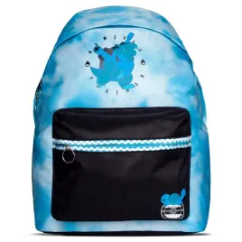 difuzed-plecak-evolucje-squirtle-pokemon-oficjalny-produkt-pop-culture