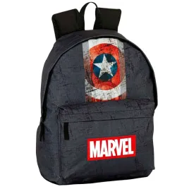 plecak-perona-marvel-captain-america-42cm-laptop-adaptable-funkcjonalny