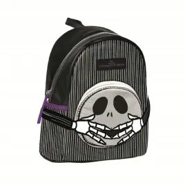 plecak-cerdae-disney-nightmare-before-christmas-26cm-casual-backpack-do-s