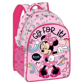 plecak-disney-minnie-42cm-oficjalny-produkt-premium-dlya-uchenikov-i-wypraw