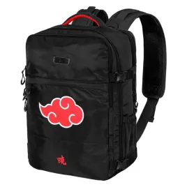 karactermania-plecak-naruto-shippuden-clouds-49cm-premium-wykonanie