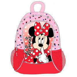 plecak-disney-minnie-40cm-ofcjalny-produkt-premium-dla-dzieci-idealny-na