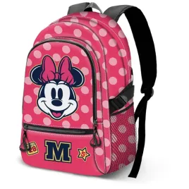 karactermania-plecak-disney-minnie-44cm-premium-adaptacyjny-do-szkoly-i-c