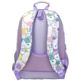 cyp-brands-plecak-snoopy-adaptacyjny-42cm-oficjalny-produkt-szkolny