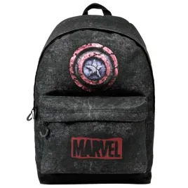 karactermania-plecak-marvel-captain-america-43cm-funkcjonalny-i-stylowy