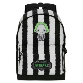 karactermania-plecak-beetlejuice-44cm-oficjalny-produkt-premium-dla-fanow