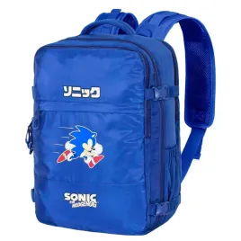 plecak-karactermania-sonic-the-hedgehog-49cm-oficjalny-produkt-z-motywem