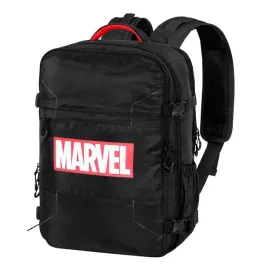 karactermania-plecak-marvel-comics-49cm-oficjalny-produkt-szkolny
