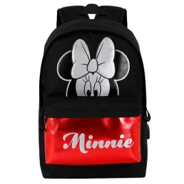 karactermania-plecak-szkolny-disney-minnie-sparkle-oficjalny-produkt