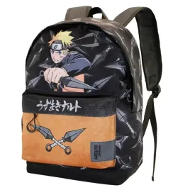 karactermania-plecak-premium-naruto-shippuden-uzumaki-44cm-dla-mlodziezy