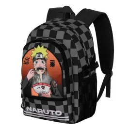 karactermania-plecak-naruto-shippuden-ichiraku-adaptacyjny-44cm
