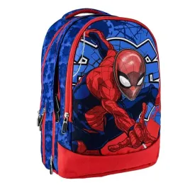 plecak-marvel-spiderman-41cm-od-cerda-oficjalny-produkt-premium-dla-fanow