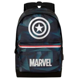 karactermania-plecak-captain-america-marvel-oficjalny-produkt-szkola