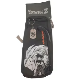 plecak-cerd-dragon-ball-z-premium-shoulder-bag-oficjalny-produkt-anime