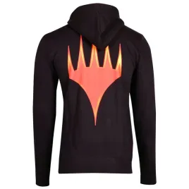 difuzed-premium-bluza-z-kapturem-magic-the-gathering-z-logo-czarodzieja