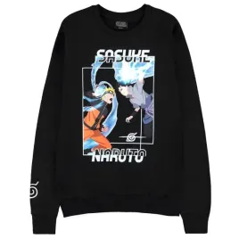 difuzed-premium-sweter-naruto-shippuden-z-motywem-naruto-i-sasuke