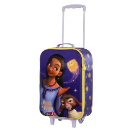karactermania-walizka-3d-disney-wish-trolley-akcesorium-premium-do-kodo