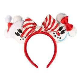 loungefly-disney-mickey-i-minnie-sniezny-czapek-opaska-na-wlosy