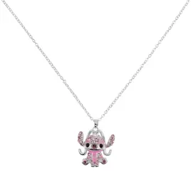 peers-hardy-naszyjnik-disney-stitch-angel-oficjalny-produkt-akcesoryjny