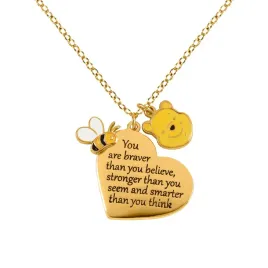 peers-hardy-naszyjnik-z-motywem-disney-winnie-the-pooh-oficjalny-produkt