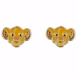 peers-hardy-kolczyki-simba-z-motywem-disney-the-lion-king-akcesorium-pre