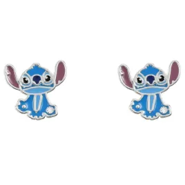 peers-hardy-srebrne-kolczyki-disney-stitch-oficjalny-produkt-akcesoryjn
