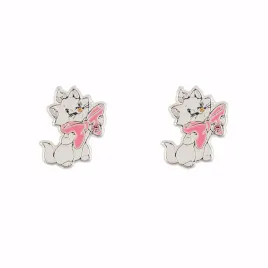 peers-hardy-kolczyki-marie-z-disney-the-aristocats-akcesoria-premium