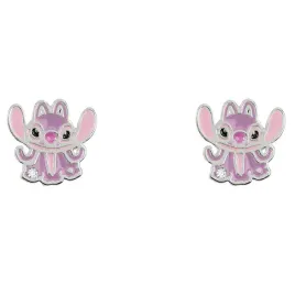 peers-hardy-srebrne-kolczyki-aniolki-stitch-z-disney-a-akcesoria-premium