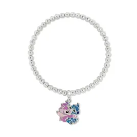 peers-hardy-bransoletka-disney-angel-and-stitch-akcesorium-premium